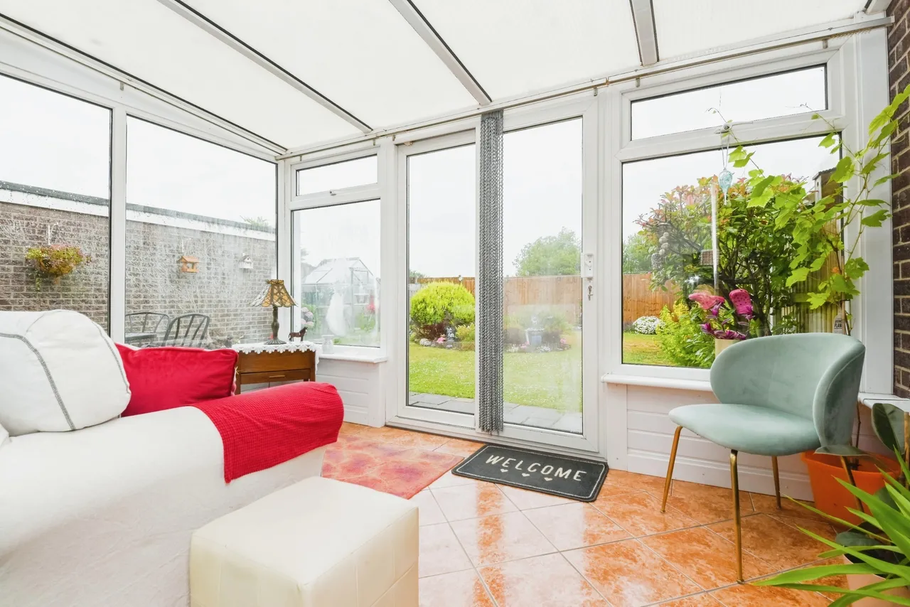 Blyford Road, Clacton-on-Sea, Essex, CO16, photo 9