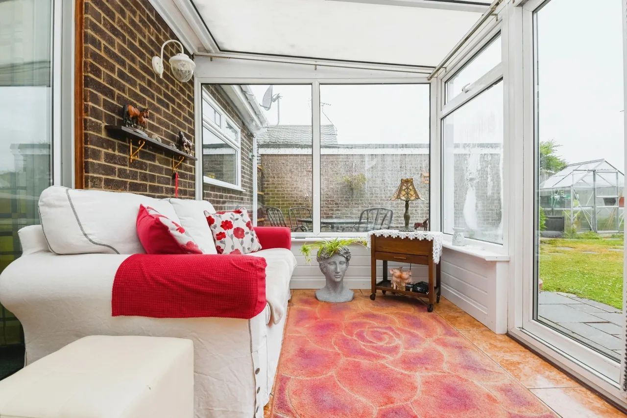 Blyford Road, Clacton-on-Sea, Essex, CO16, photo 8