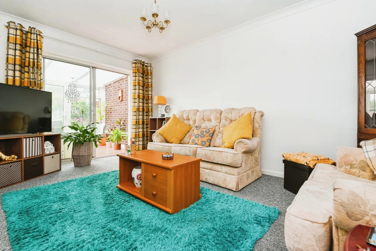 Blyford Road, Clacton-on-Sea, Essex, CO16, photo 4