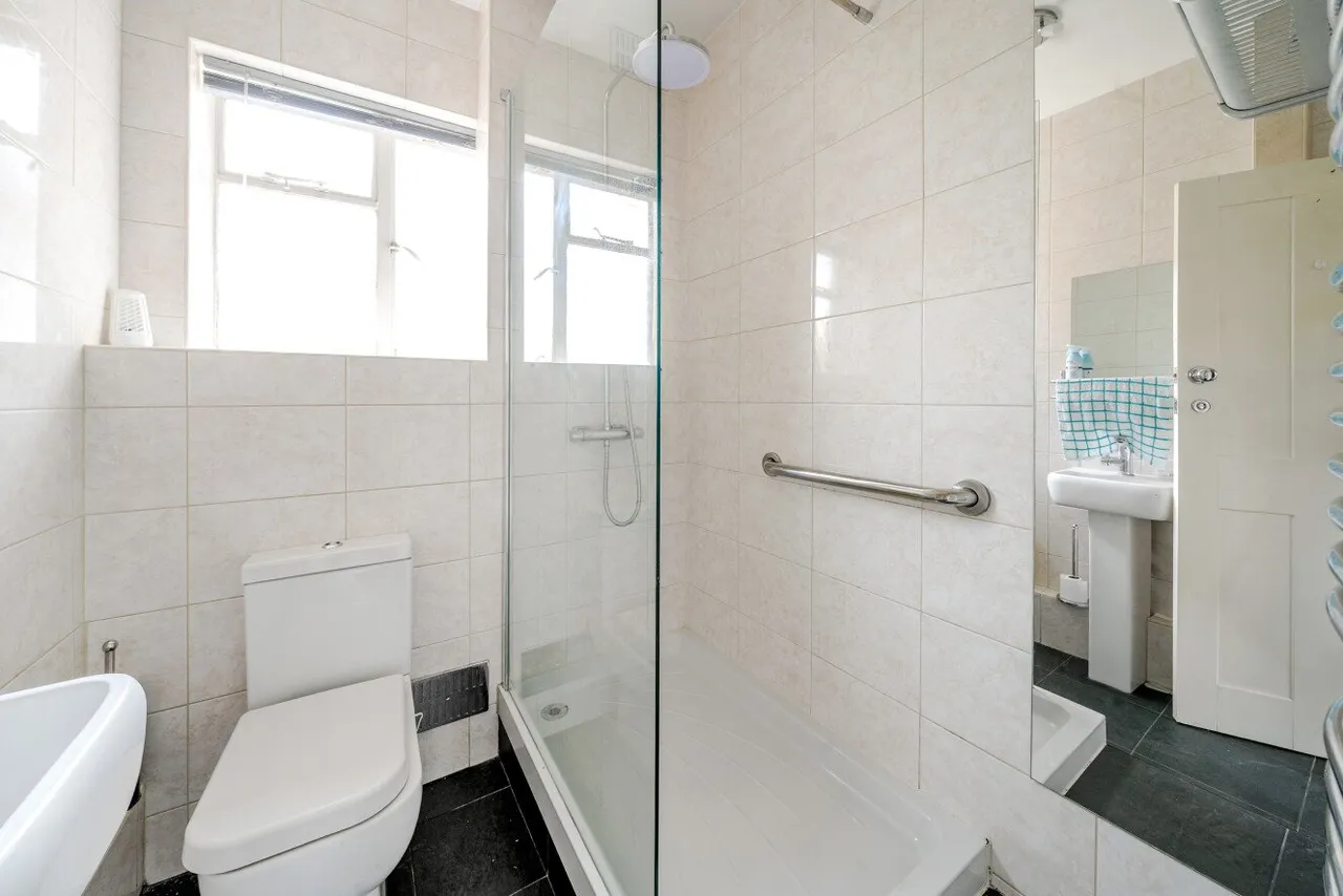 Kings Avenue, Clapham, London, SW4, photo 10
