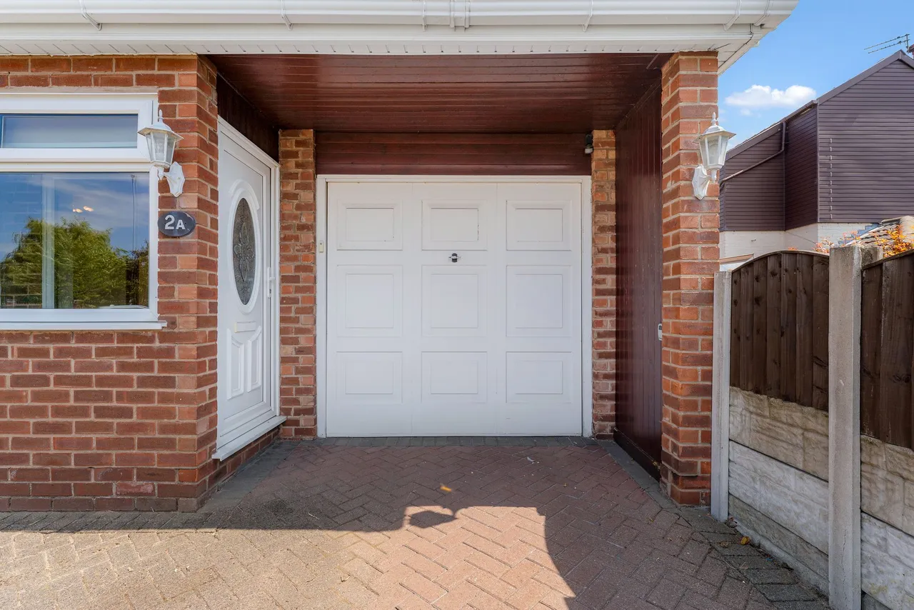2a Moorfield Road, Widnes, Widnes, WA8 3JE, photo 16