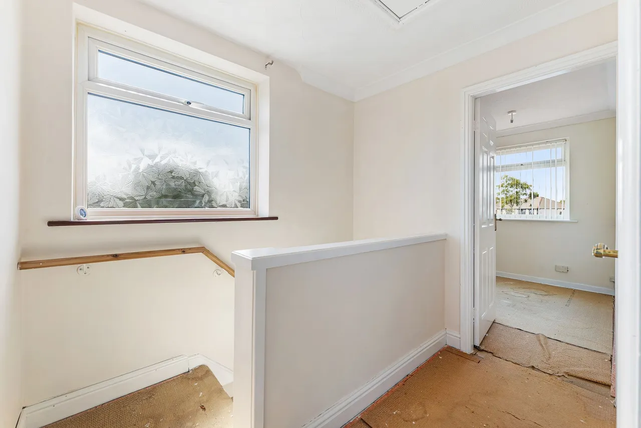 2a Moorfield Road, Widnes, Widnes, WA8 3JE, photo 12