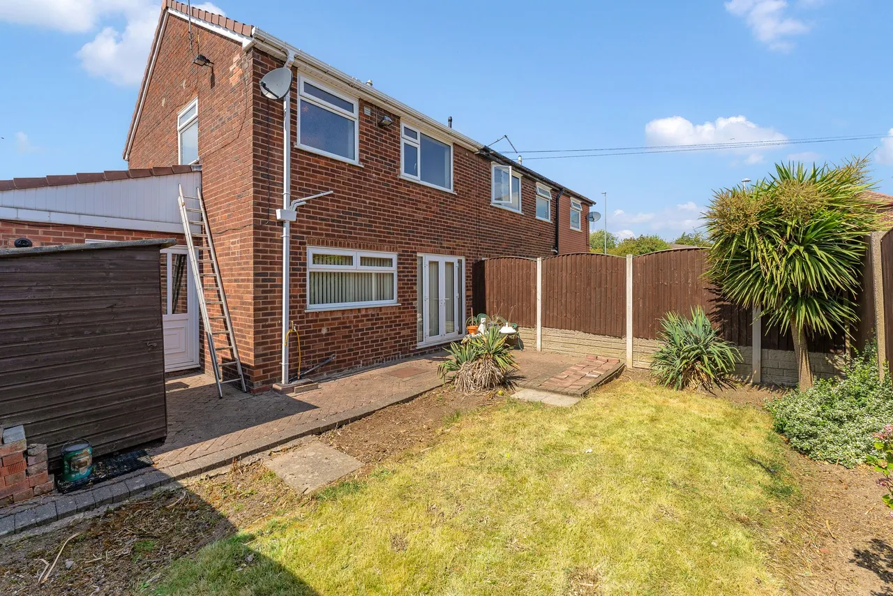 2a Moorfield Road, Widnes, Widnes, WA8 3JE, photo 14