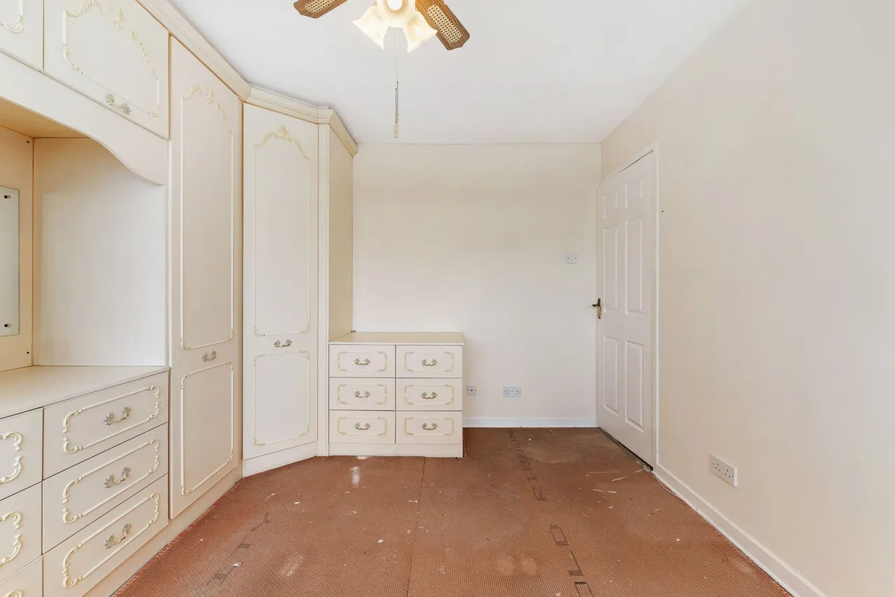 2a Moorfield Road, Widnes, Widnes, WA8 3JE, photo 7