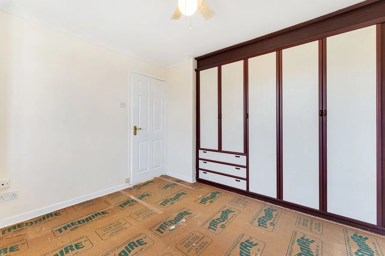 2a Moorfield Road, Widnes, Widnes, WA8 3JE, photo 9