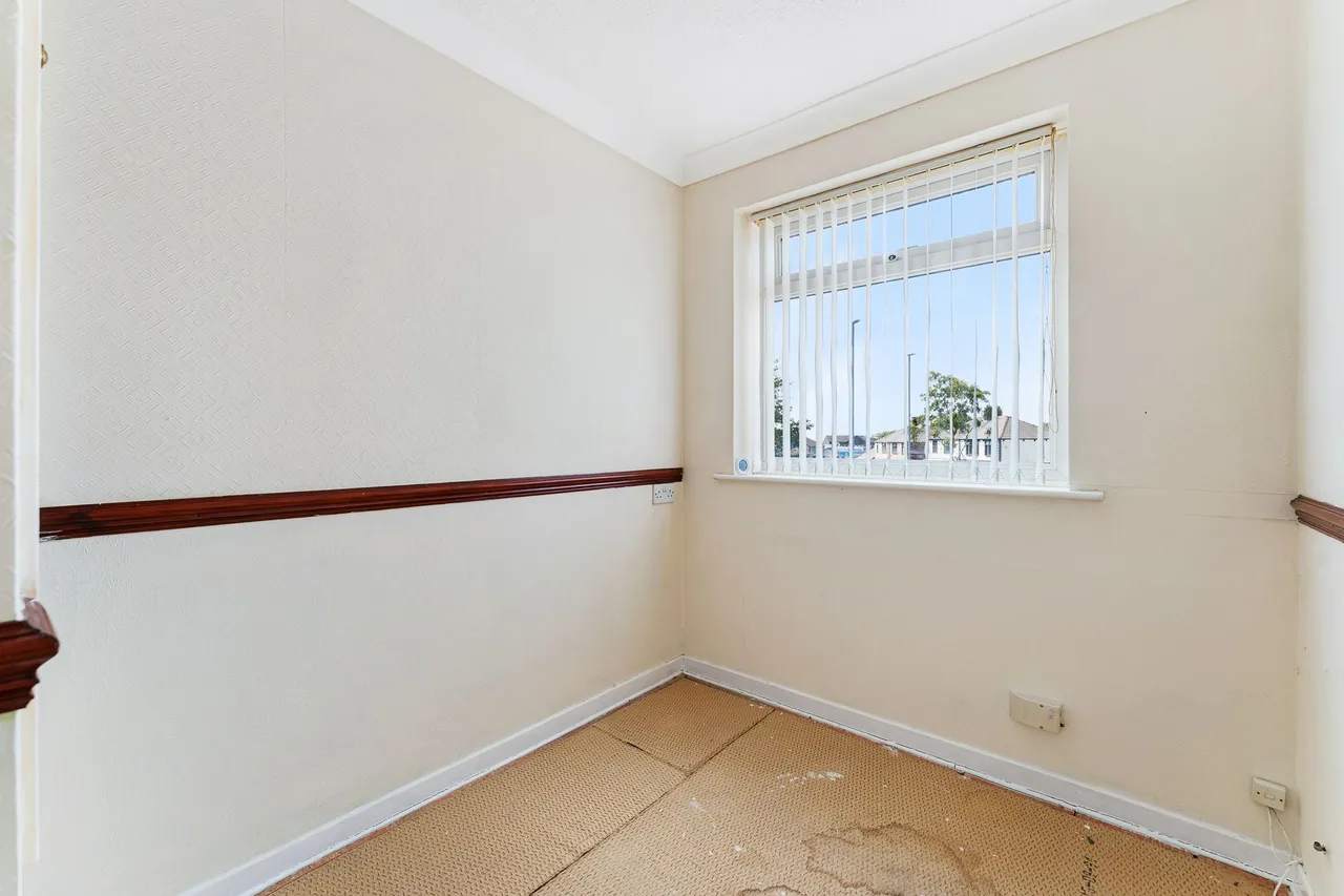 2a Moorfield Road, Widnes, Widnes, WA8 3JE, photo 11
