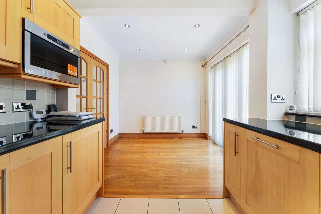 2a Moorfield Road, Widnes, Widnes, WA8 3JE, photo 5