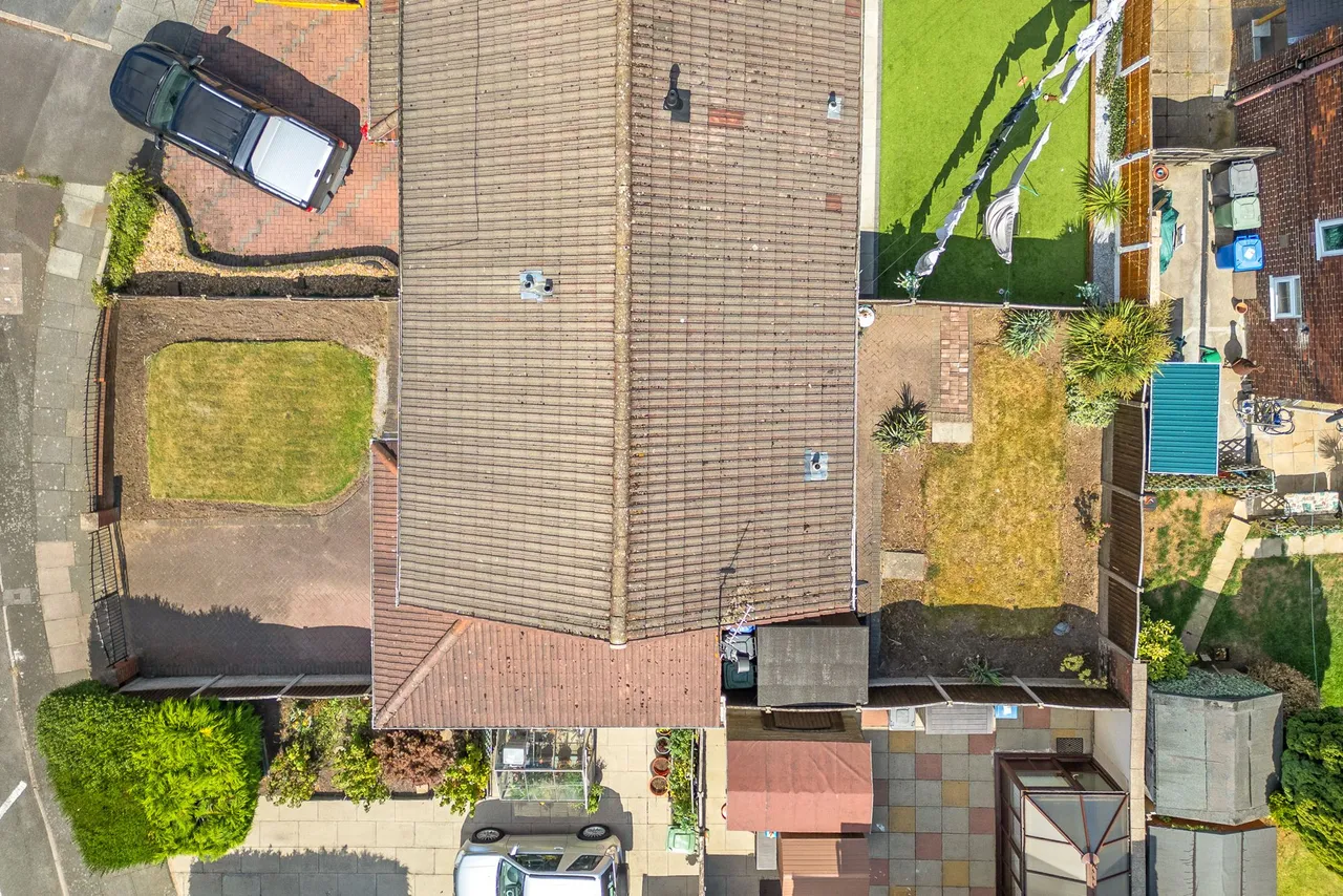 2a Moorfield Road, Widnes, Widnes, WA8 3JE, photo 15