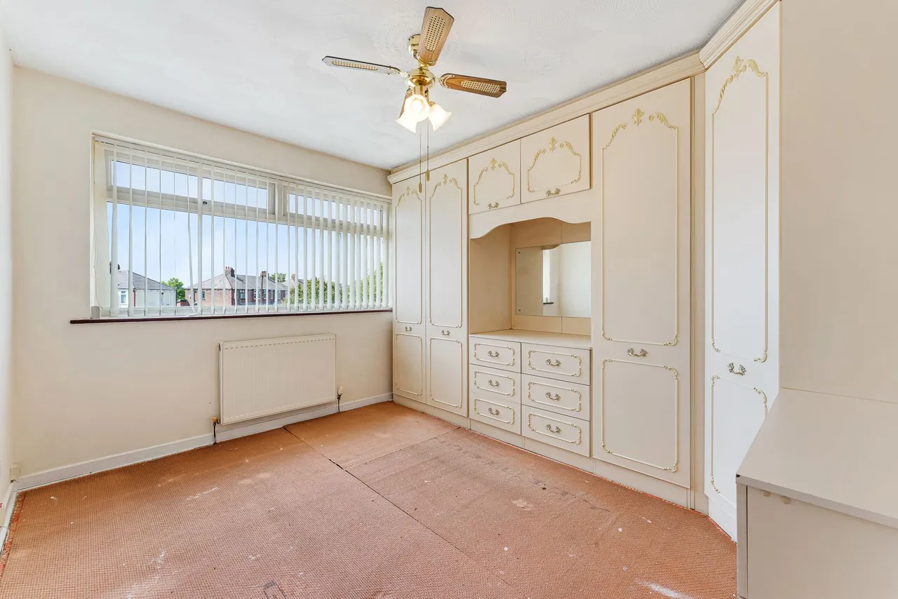 2a Moorfield Road, Widnes, Widnes, WA8 3JE, photo 6