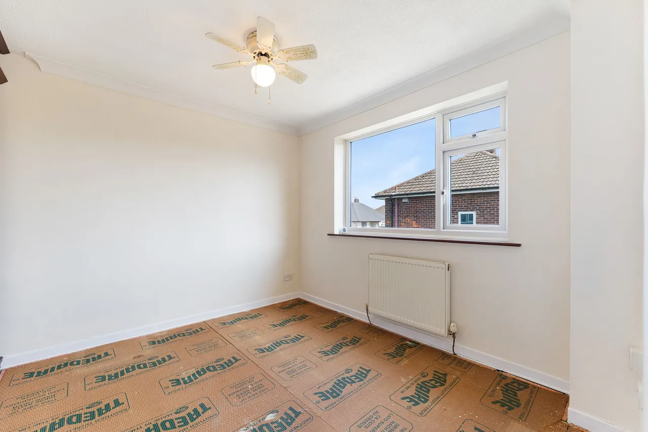 2a Moorfield Road, Widnes, Widnes, WA8 3JE, photo 10