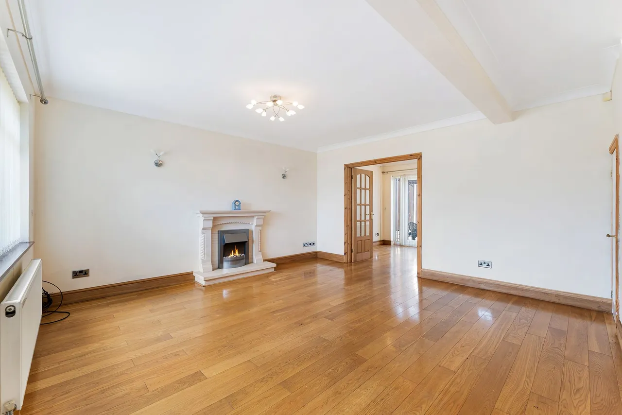 2a Moorfield Road, Widnes, Widnes, WA8 3JE, photo 2