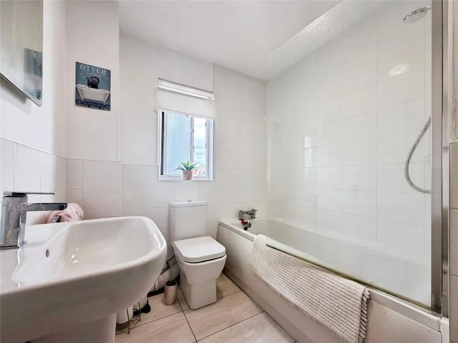 Granby Court, Reading, RG1, photo 5
