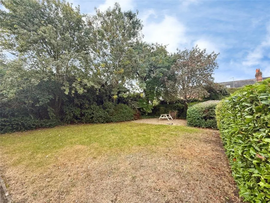 Granby Court, Reading, RG1, photo 9