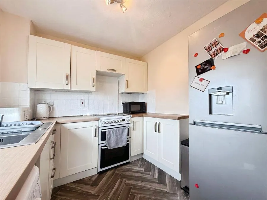 Granby Court, Reading, RG1, photo 7