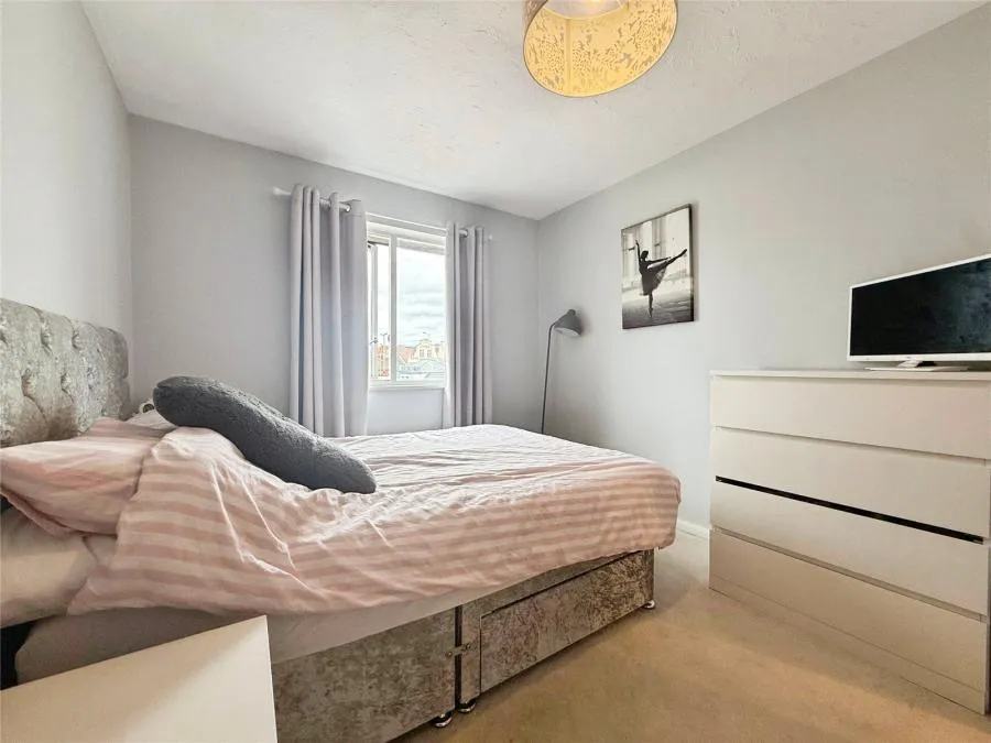 Granby Court, Reading, RG1, photo 6