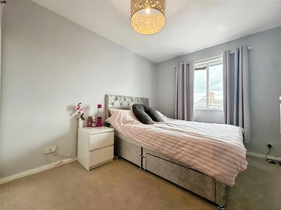 Granby Court, Reading, RG1, photo 8