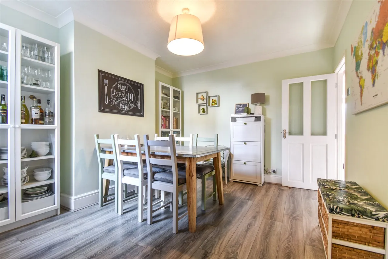 Newport Road, Aldershot, Hampshire, GU12 4PB, photo 4