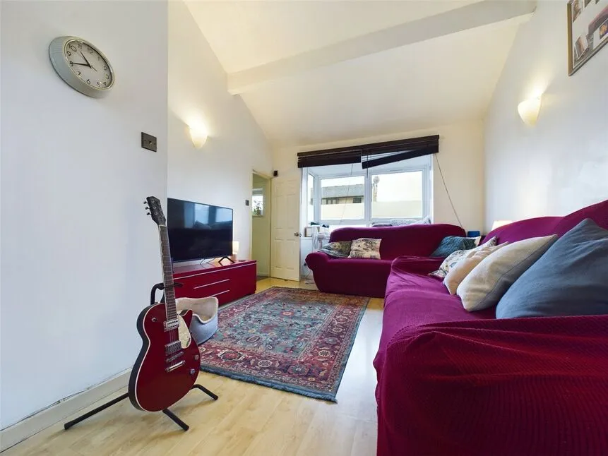 Barnfield Place, London, E14, photo 16