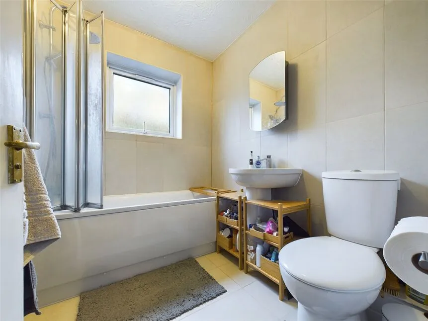Barnfield Place, London, E14, photo 12