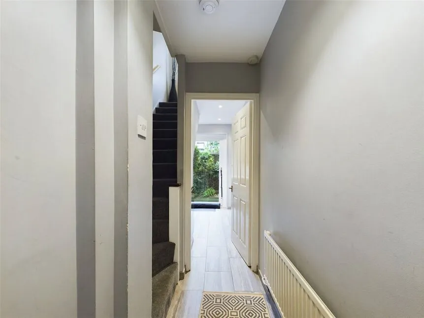 Barnfield Place, London, E14, photo 3