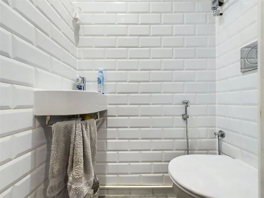 Barnfield Place, London, E14, photo 4