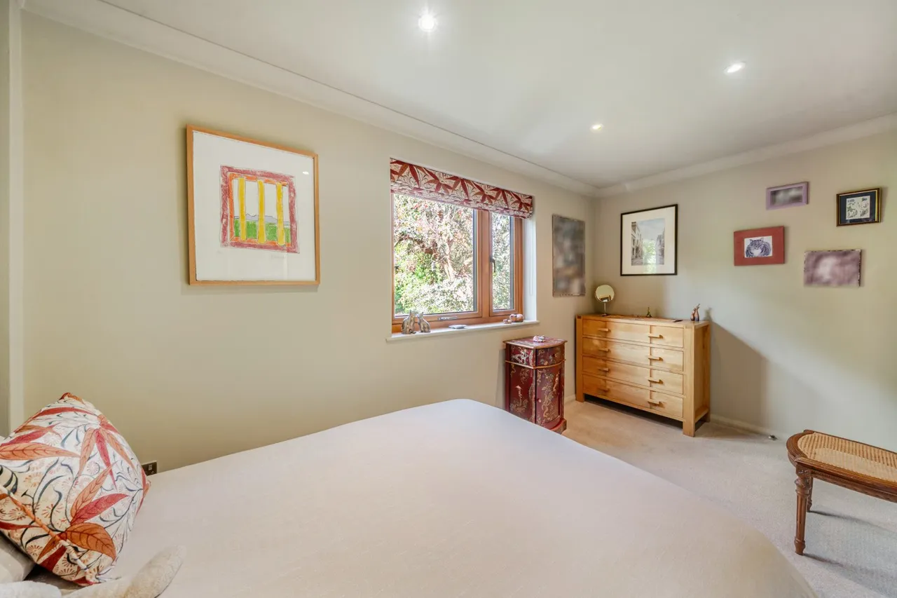Mary Lawrenson Place, SE3, photo 9