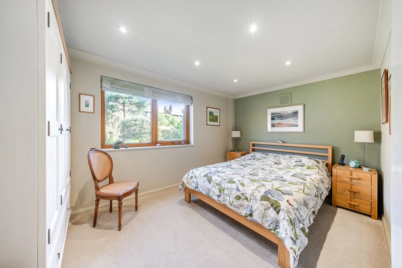 Mary Lawrenson Place, SE3, photo 6