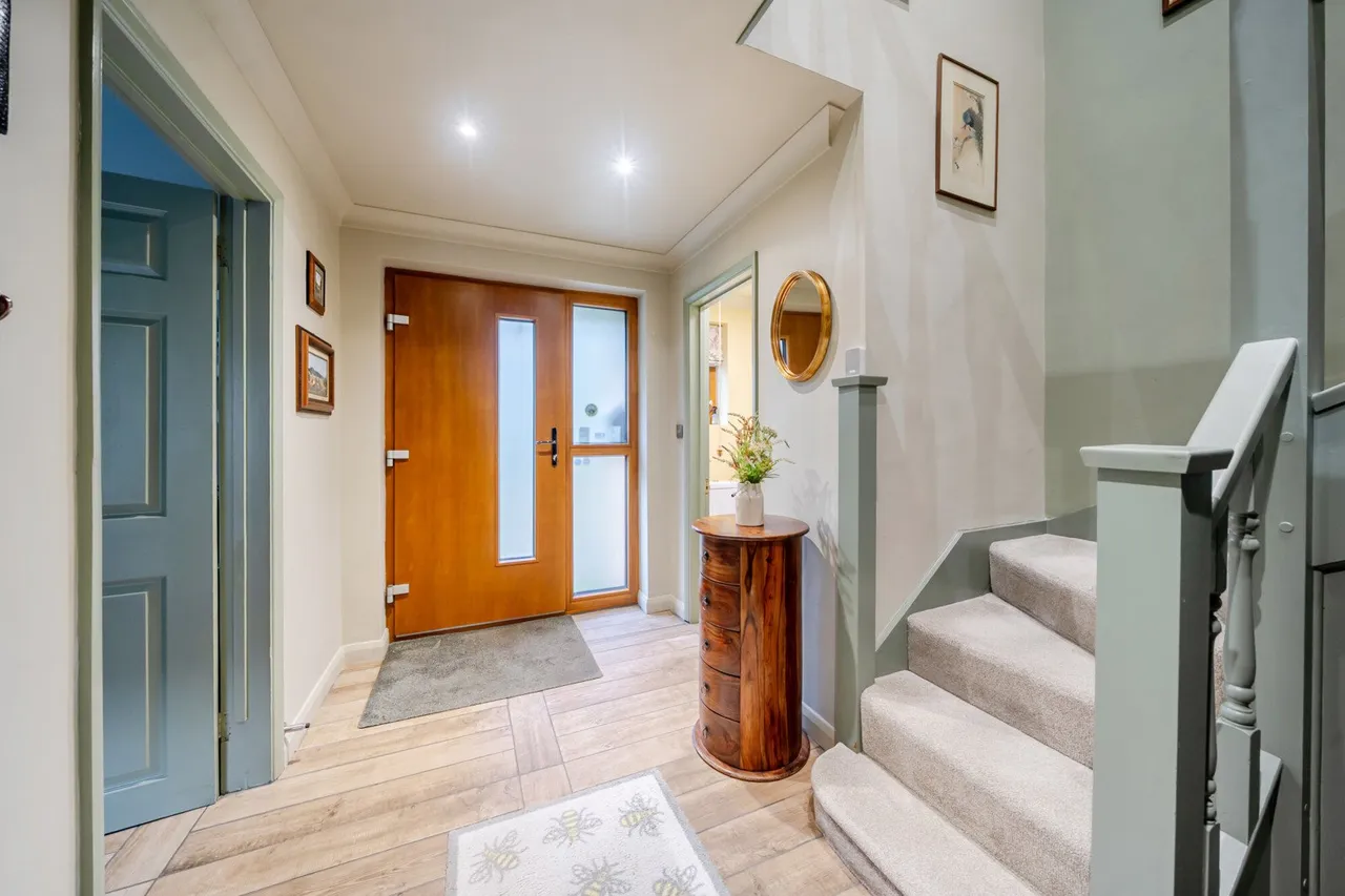 Mary Lawrenson Place, SE3, photo 19