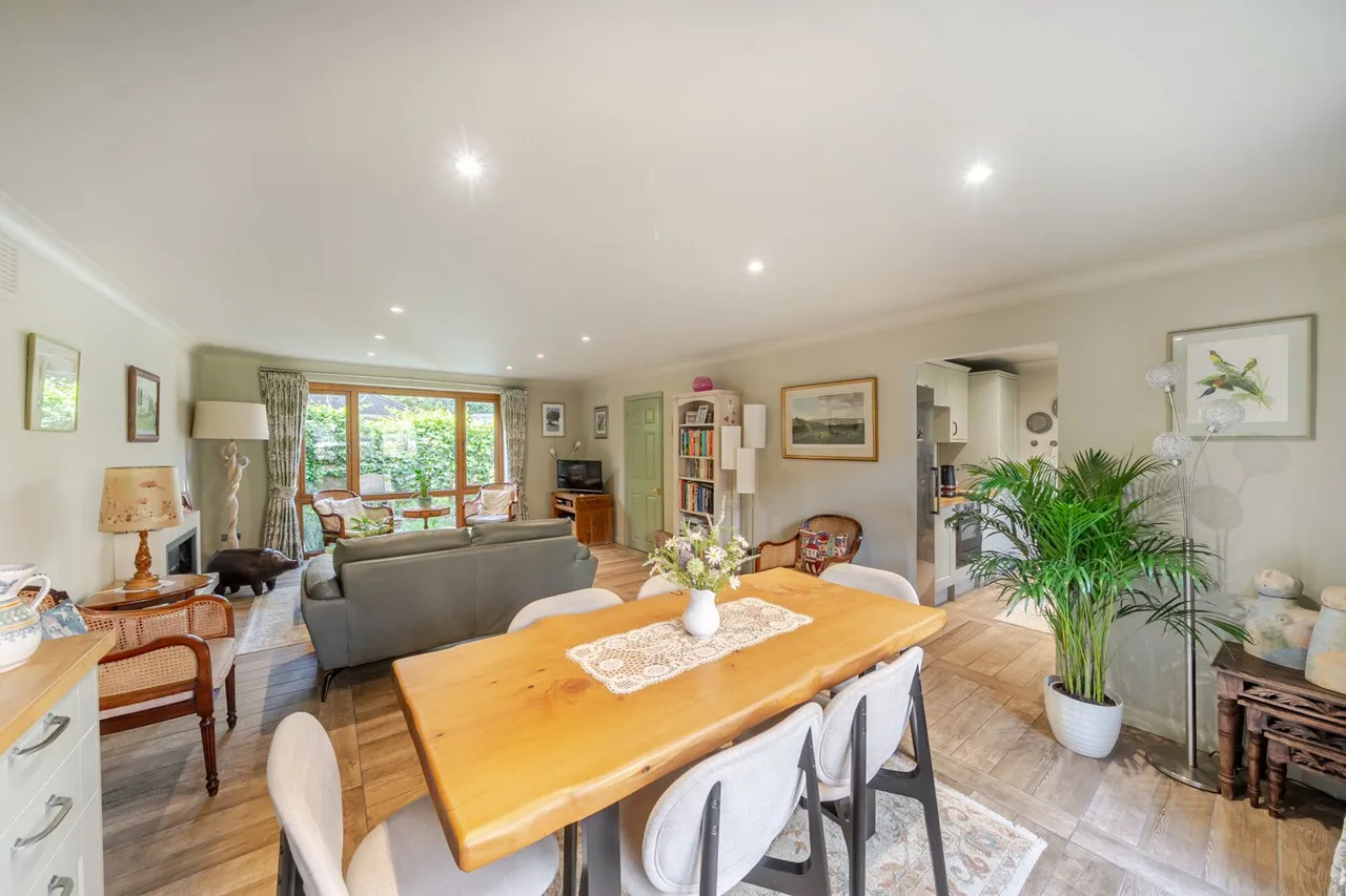 Mary Lawrenson Place, SE3, photo 10