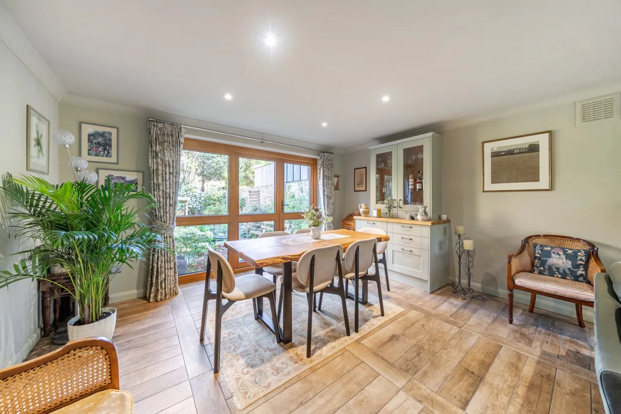 Mary Lawrenson Place, SE3, photo 12