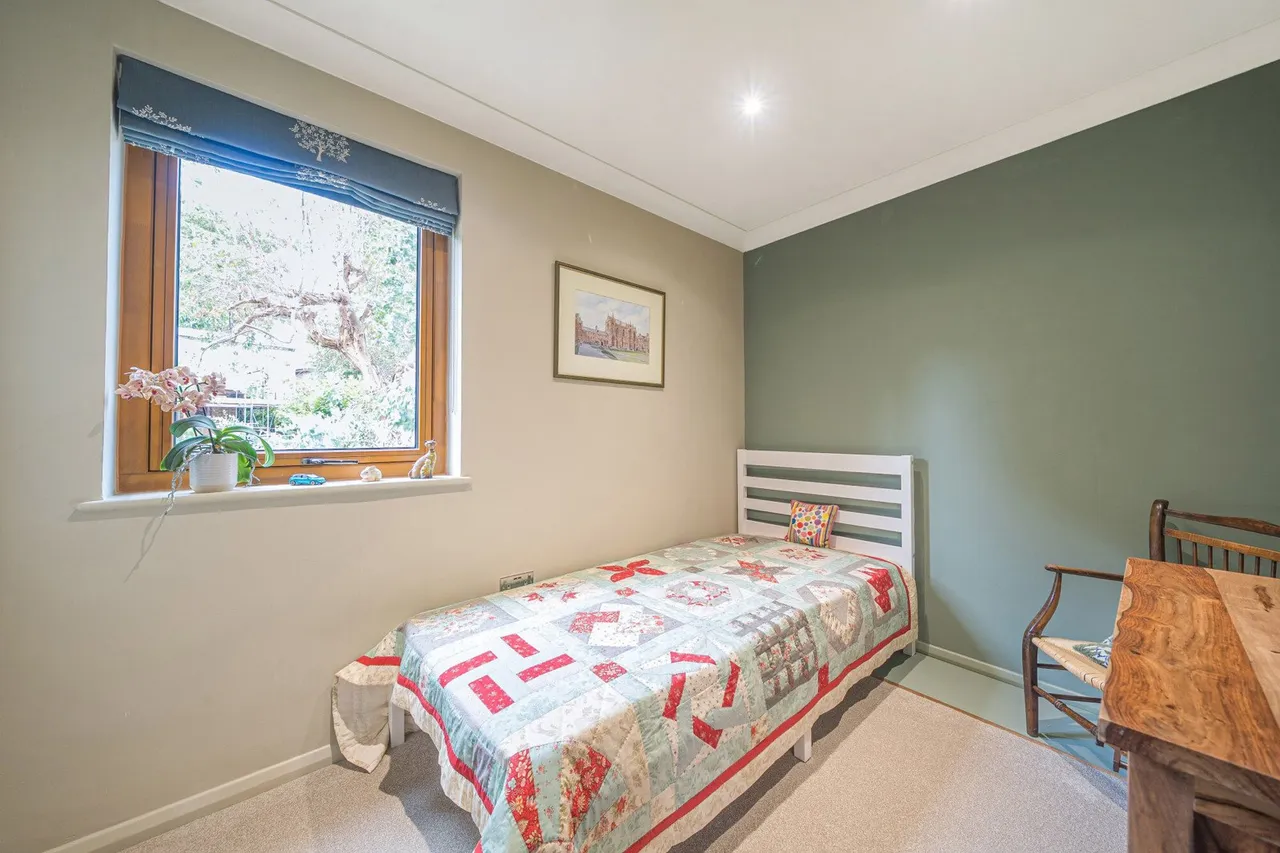 Mary Lawrenson Place, SE3, photo 11