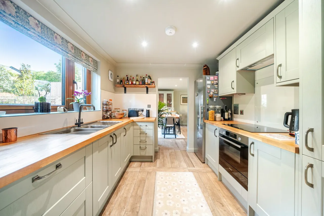 Mary Lawrenson Place, SE3, photo 3