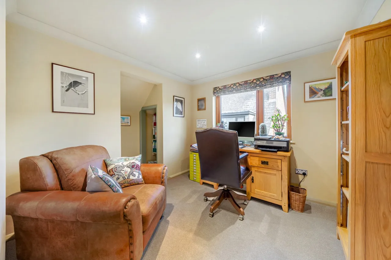 Mary Lawrenson Place, SE3, photo 21