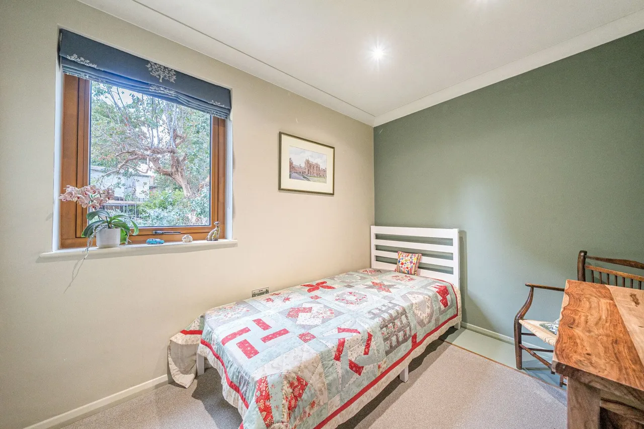 Mary Lawrenson Place, SE3, photo 26