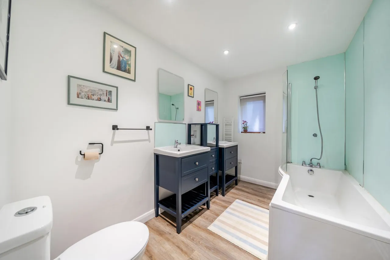 Mary Lawrenson Place, SE3, photo 7