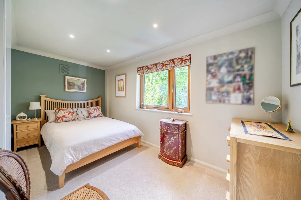 Mary Lawrenson Place, SE3, photo 5