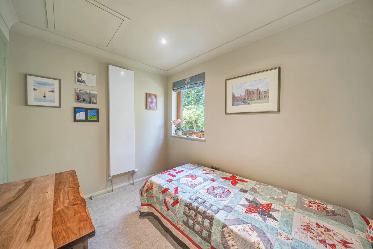 Mary Lawrenson Place, SE3, photo 32