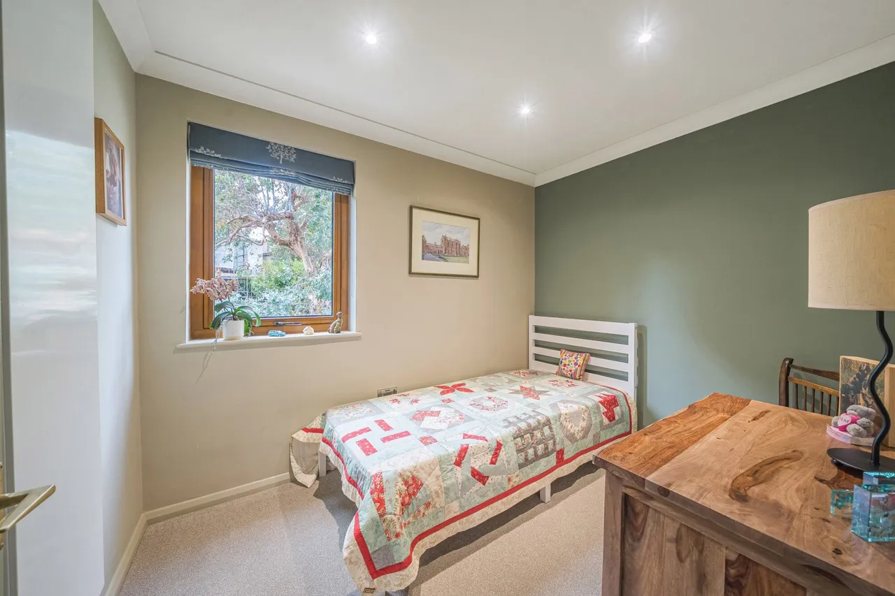 Mary Lawrenson Place, SE3, photo 25