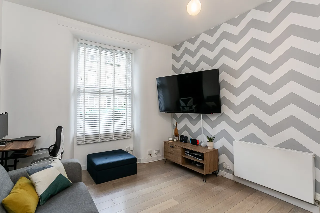 Lorne Street, Leith, EH6, photo 4