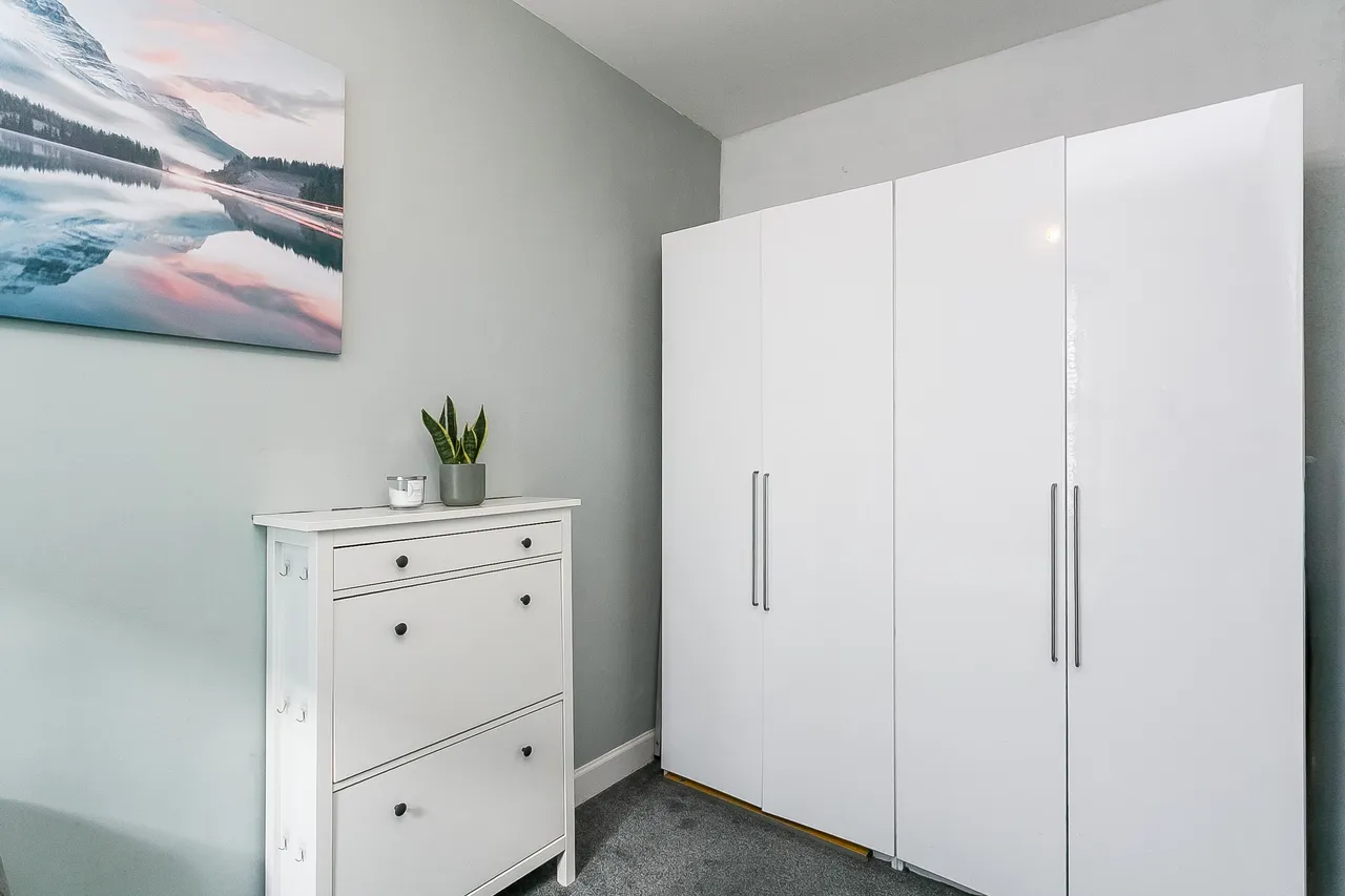 Lorne Street, Leith, EH6, photo 10