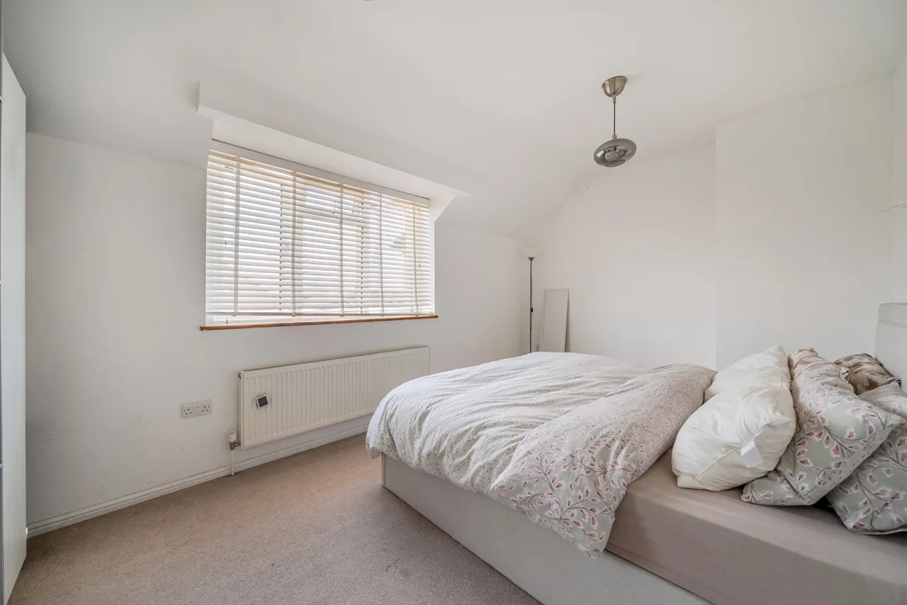 Shaw Road, BR1, photo 11