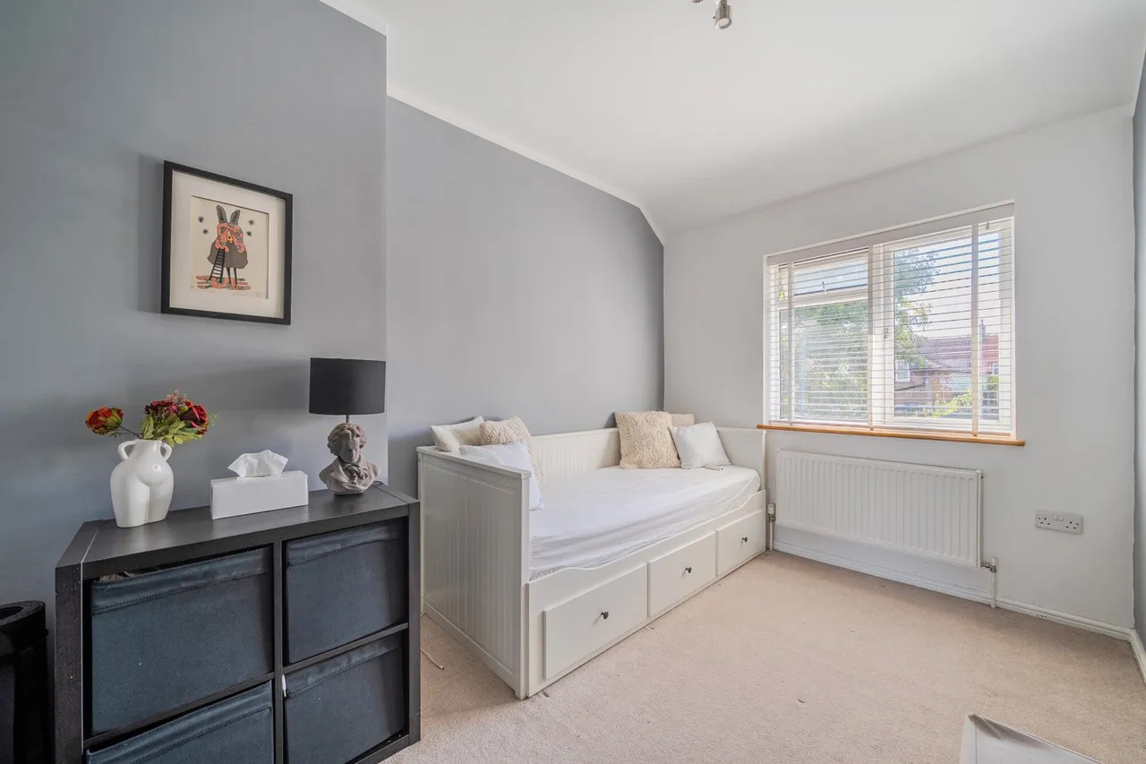 Shaw Road, BR1, photo 6
