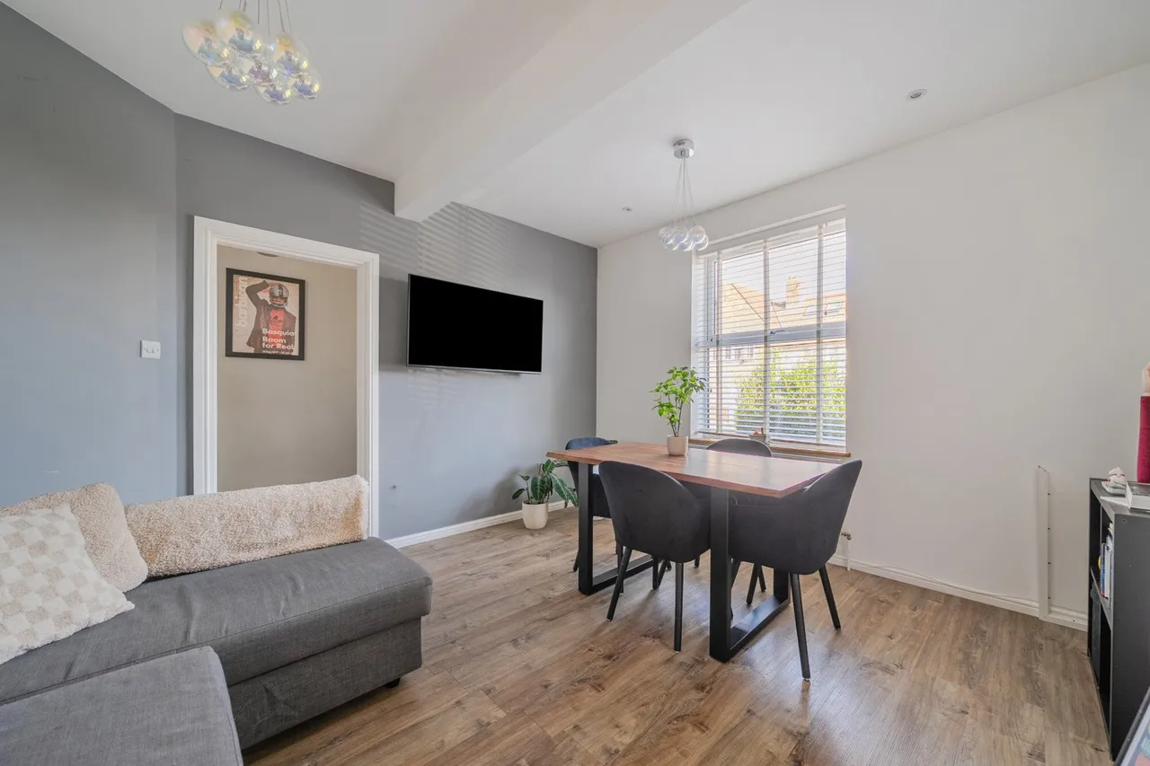 Shaw Road, BR1, photo 13