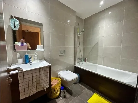 Hagley Road, Birmingham, B16, photo 3