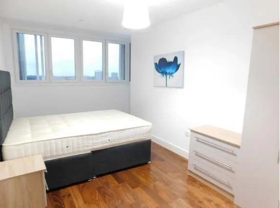 Hagley Road, Birmingham, B16, photo 8