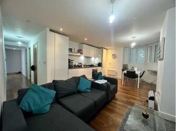 Hagley Road, Birmingham, B16, photo 6