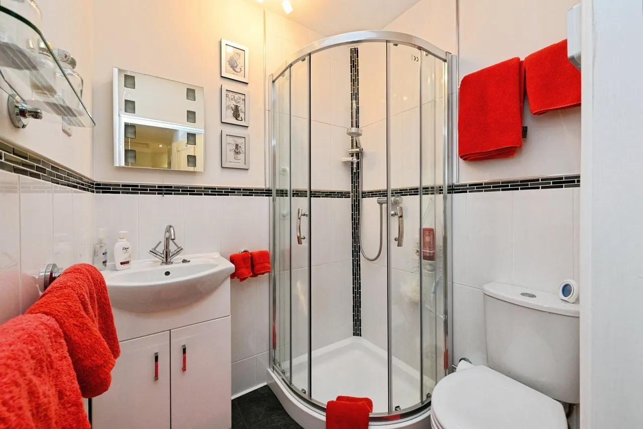 Bernard Crescent, Hunstanton, Norfolk, PE36, photo 10