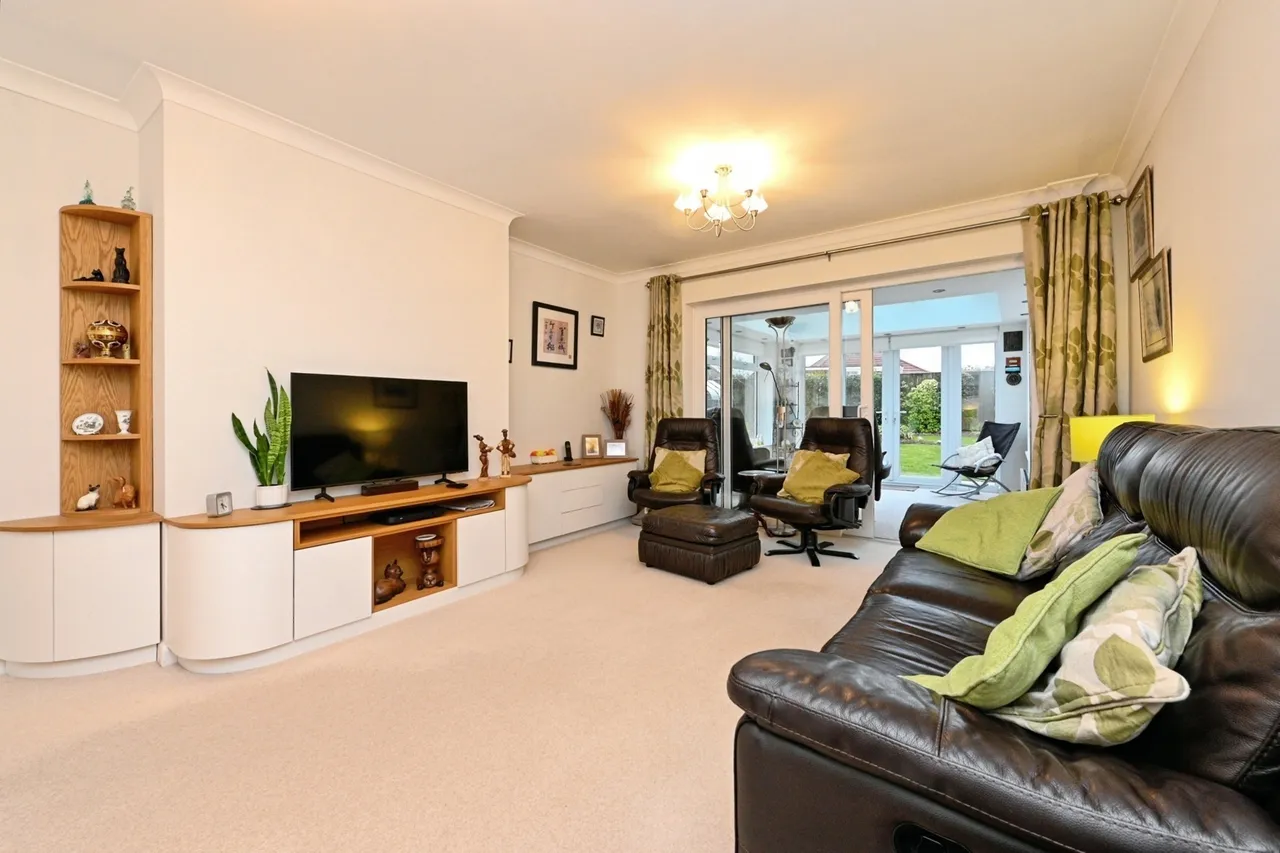 Bernard Crescent, Hunstanton, Norfolk, PE36, photo 6