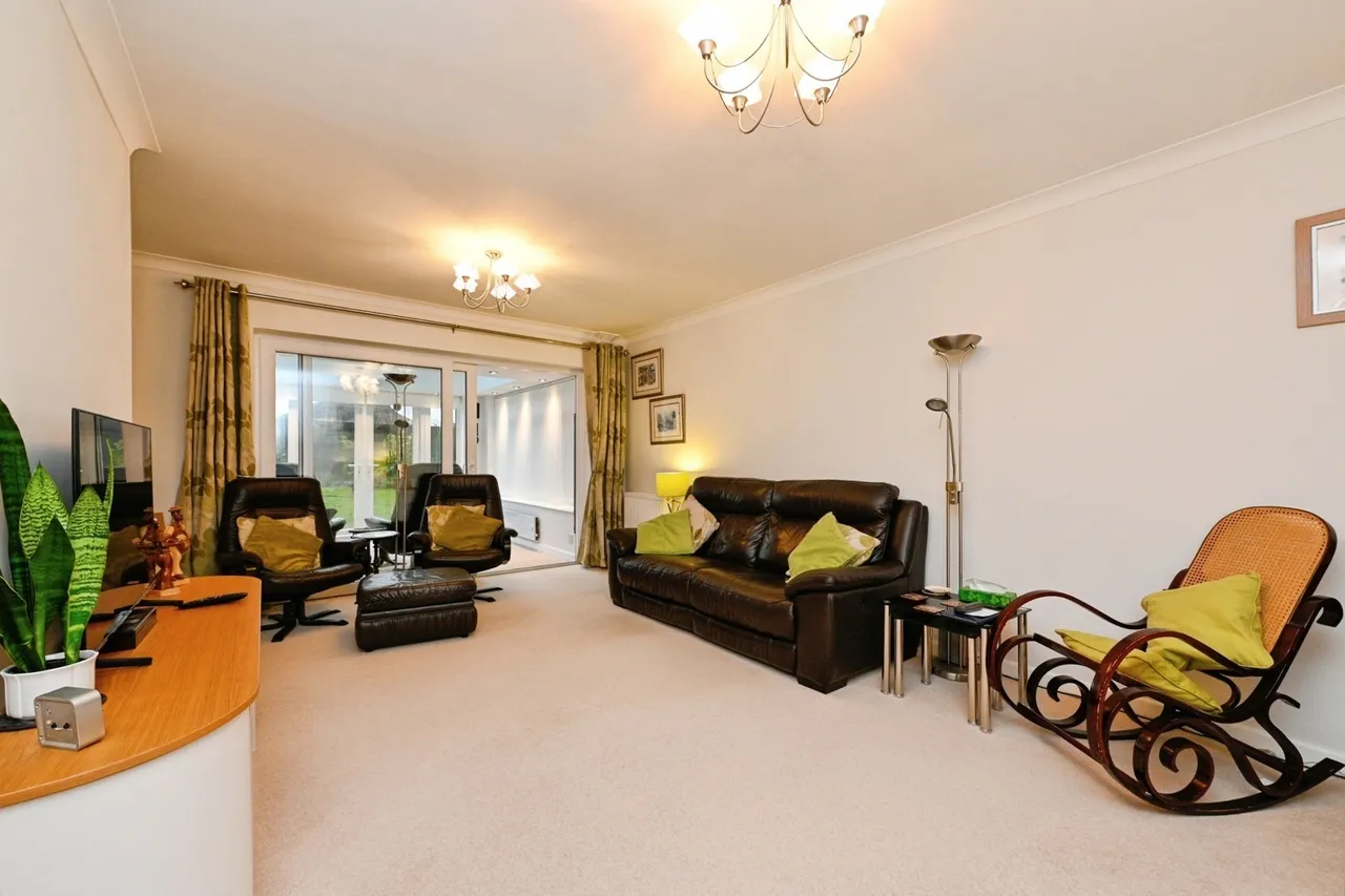 Bernard Crescent, Hunstanton, Norfolk, PE36, photo 7