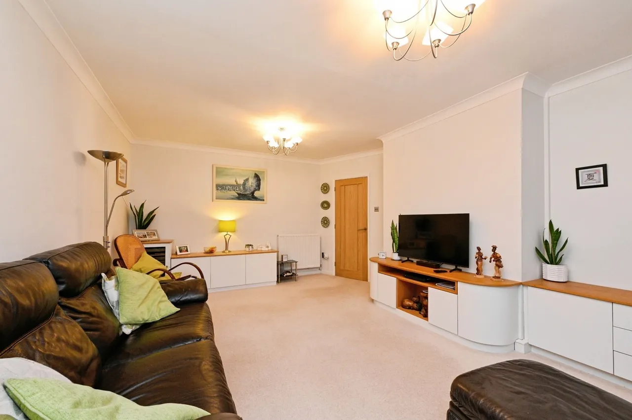 Bernard Crescent, Hunstanton, Norfolk, PE36, photo 25